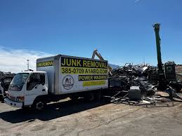 Best Office Cleanout  in Lackland Af, TX