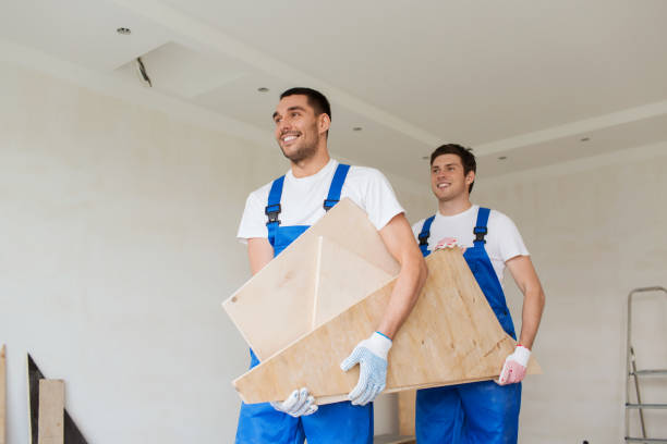 Junk Removal for Events in Lackland Af, TX