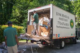  Lackland Af, TX Junk Removal Services Pros