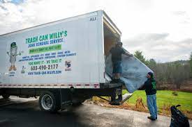 Best Hot Tub Removal  in Lackland Af, TX